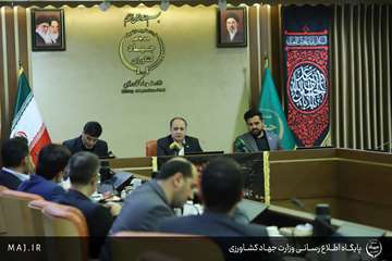 IMG_1511 copy